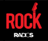 Radio S1 - Rock