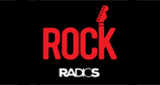 Radio S1 - Rock