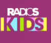 Radio S1 - Kids