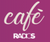 Radio S1 - Cafe