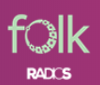 Radio S1 - Folk