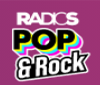 Radio S1 - Pop