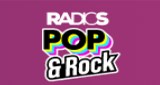 Radio S1 - Pop