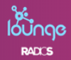 Radio S1 - Lounge