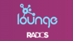 Radio S1 - Lounge