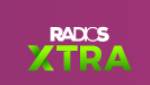 Radio S1 - Xtra