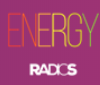Radio S1 - Energy