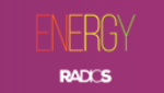 Radio S1 - Energy