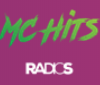 Radio S1 - MC Hits