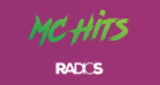 Radio S1 - MC Hits