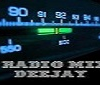 Radio Mix Deejay