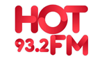 HOT 93.2 FM