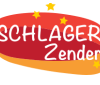 Schlagerzender