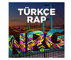 NRG Türkçe Rap