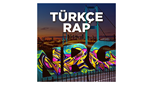 NRG Türkçe Rap