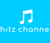 Tweal - Hitz Channel