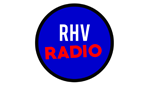 RHV Radio