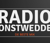 Radio Onstwedde