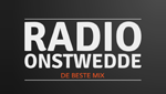 Radio Onstwedde