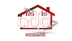 Radio ADO Reggae