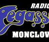 Radio Pegasso Monclova