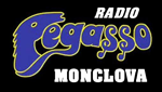 Radio Pegasso Monclova