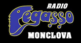 Radio Pegasso Monclova