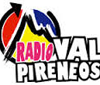 Radio Val Pirenos