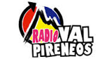 Radio Val Pirenos