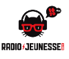 Radio Jeunesse.CA