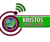 Kristos Radio