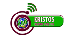 Kristos Radio