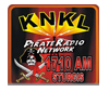 KNKL Pirate Radio Sturgis