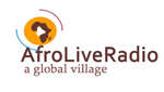 Afroliveradio