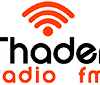 Thader Radio FM
