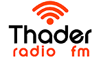 Thader Radio FM