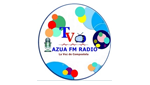 TV Azua FM Radio