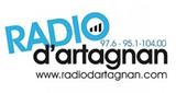 Radio d Artagnan