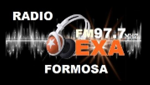 Radio Exa Formosa