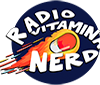 Rádio Vitamina Nerd