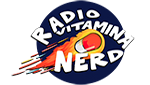 Rádio Vitamina Nerd