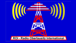 ROI - Radio Oberlausitz International