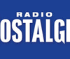 Radio Nostalgia Monclova