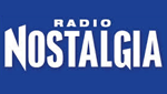 Radio Nostalgia Monclova