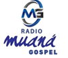 Rádio Muana Gospel