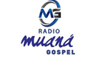 Rádio Muana Gospel