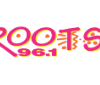 Roots 96.1 FM