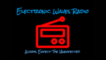 Electronic Waves Radio