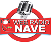 Web Radio Nave