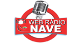 Web Radio Nave
